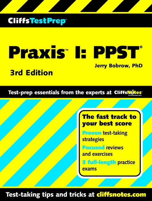 Click image to view full cover
